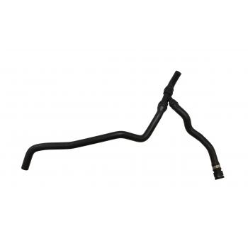 Rein Automotive CHE0601 - Engine Coolant Hose Rein Automotive CHE0601 Engine Coolant Hose product image 9 of 11