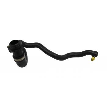 Rein Automotive CHE0612 Engine Coolant Hose product image 1 of 11