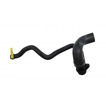 Rein Automotive CHE0612 Engine Coolant Hose product image 4 of 11