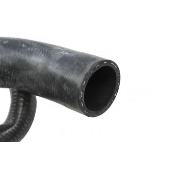 Rein Automotive CHE0612 Engine Coolant Hose product image 5 of 11