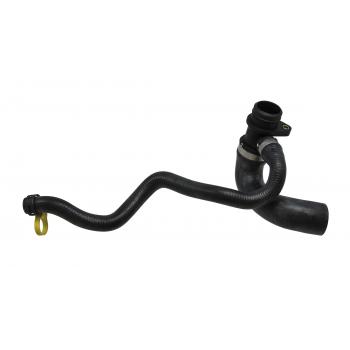 Rein Automotive CHE0612 Engine Coolant Hose product image 6 of 11
