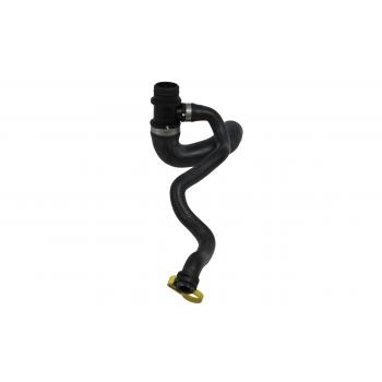 Rein Automotive CHE0612 Engine Coolant Hose product image 7 of 11