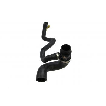 Rein Automotive CHE0612 Engine Coolant Hose product image 8 of 11