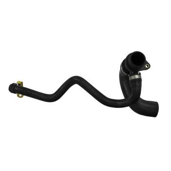 Rein Automotive CHE0612 Engine Coolant Hose product image 9 of 11