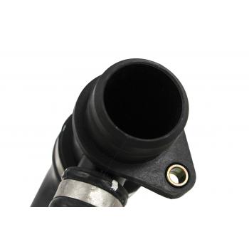 Rein Automotive CHE0612 Engine Coolant Hose product image 10 of 11