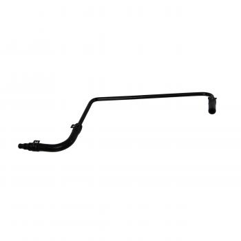 Rein Automotive CHE0615 Engine Coolant Hose product image 3 of 6