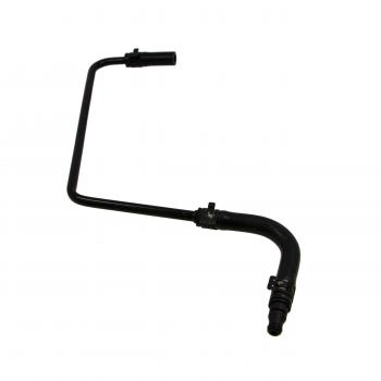 Rein Automotive CHE0615 Engine Coolant Hose product image 4 of 6