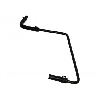 Rein Automotive CHE0615 Engine Coolant Hose product image 5 of 6