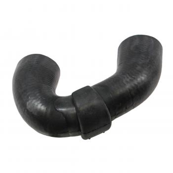 Rein Automotive CHE0617 Engine Coolant Hose product image 1 of 6