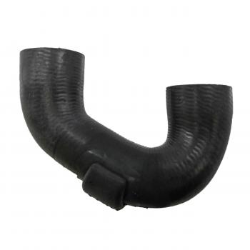 Rein Automotive CHE0617 Engine Coolant Hose product image 2 of 6