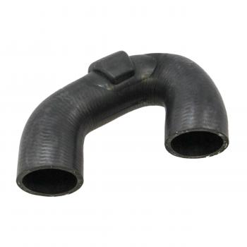 Rein Automotive CHE0617 Engine Coolant Hose product image 3 of 6