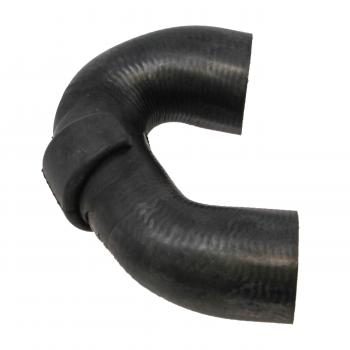 Rein Automotive CHE0617 Engine Coolant Hose product image 4 of 6