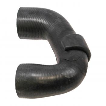 Rein Automotive CHE0617 Engine Coolant Hose product image 5 of 6