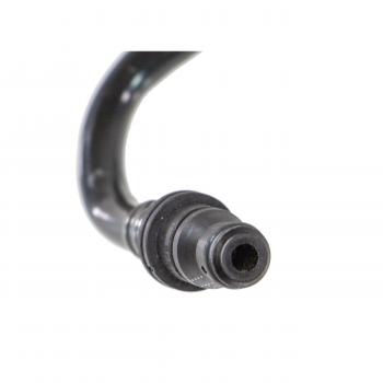Rein Automotive CHE0623 Engine Coolant Hose product image 1 of 6