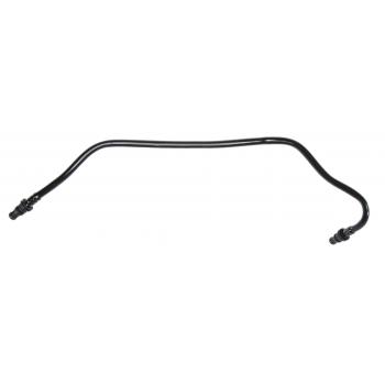 Rein Automotive CHE0623 Engine Coolant Hose product image 2 of 6