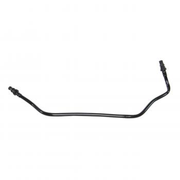 Rein Automotive CHE0623 Engine Coolant Hose product image 3 of 6
