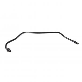 Rein Automotive CHE0623 Engine Coolant Hose product image 4 of 6