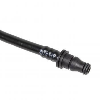 Rein Automotive CHE0623 Engine Coolant Hose product image 5 of 6