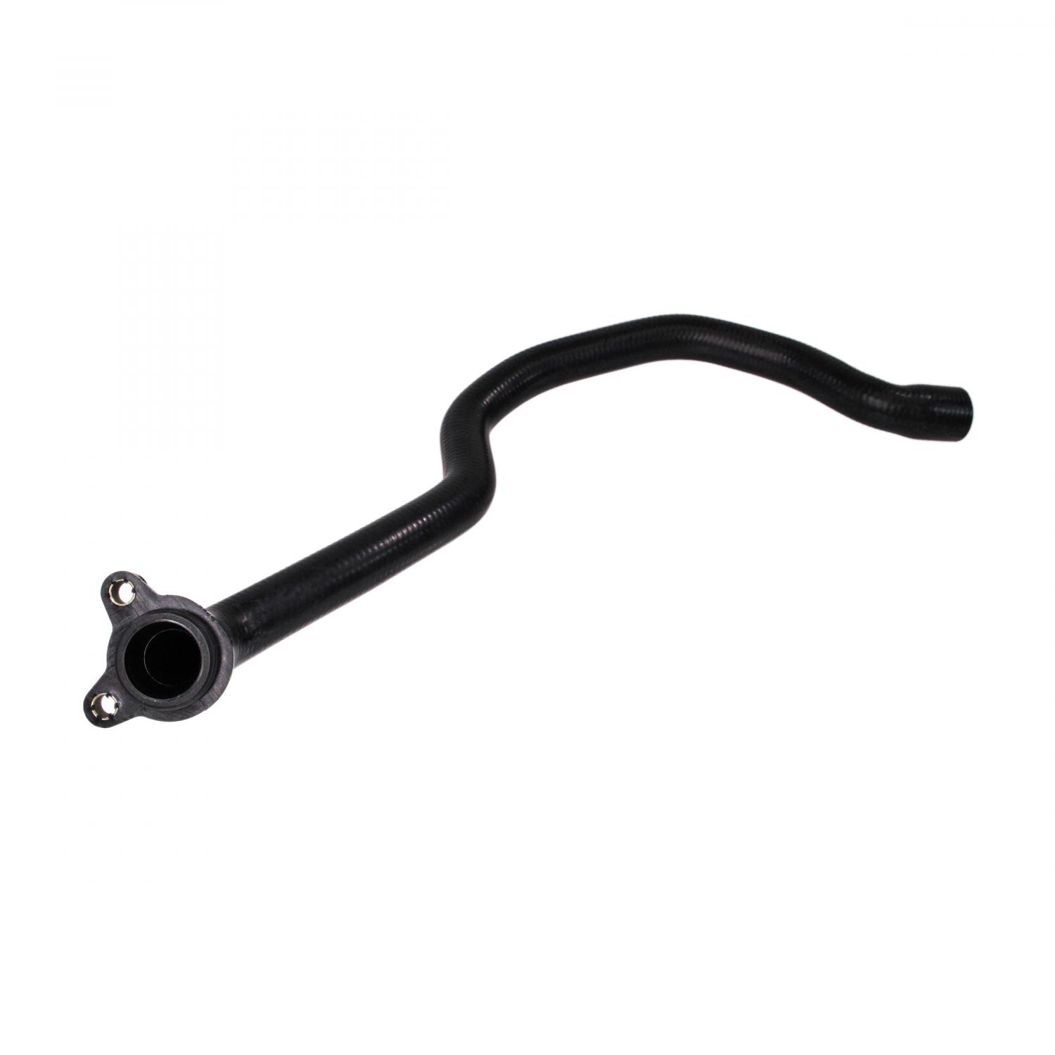 Rein Automotive CHE0628 Engine Coolant Hose product image 3 of 6