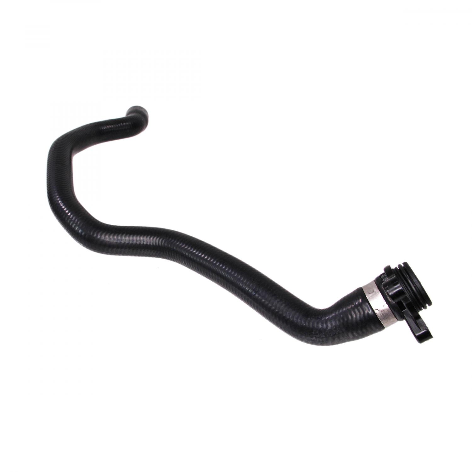 Rein Automotive CHE0628 Engine Coolant Hose product image 4 of 6
