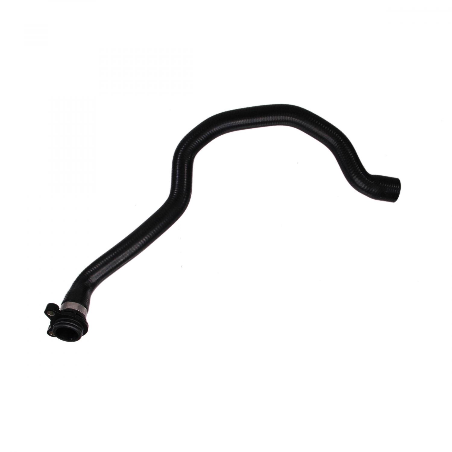 Rein Automotive CHE0628 Engine Coolant Hose product image 6 of 6