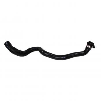 Rein Automotive CHE0629 Engine Coolant Hose product image 1 of 6