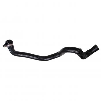 Rein Automotive CHE0629 Engine Coolant Hose product image 2 of 6