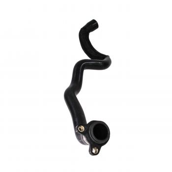 Rein Automotive CHE0629 Engine Coolant Hose product image 4 of 6
