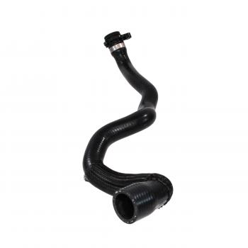 Rein Automotive CHE0629 Engine Coolant Hose product image 5 of 6