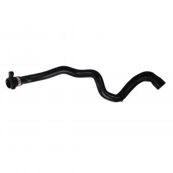 Rein Automotive CHE0629 Engine Coolant Hose product image 6 of 6