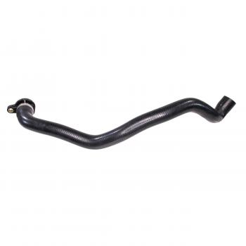Rein Automotive CHE0630 Engine Coolant Hose product image 1 of 6