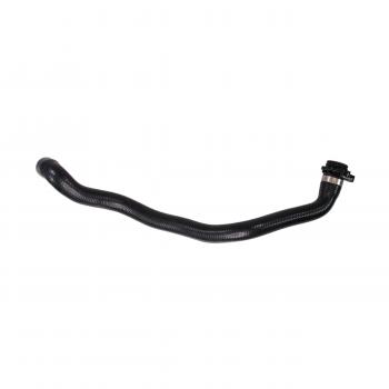 Rein Automotive CHE0630 Engine Coolant Hose product image 2 of 6