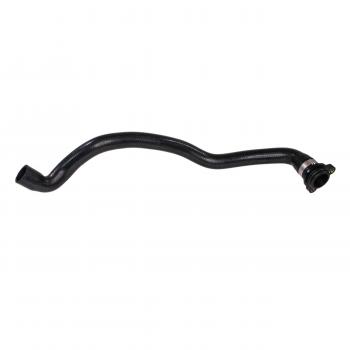 Rein Automotive CHE0630 Engine Coolant Hose product image 3 of 6