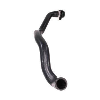 Rein Automotive CHE0630 Engine Coolant Hose product image 4 of 6