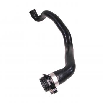 Rein Automotive CHE0630 Engine Coolant Hose product image 5 of 6