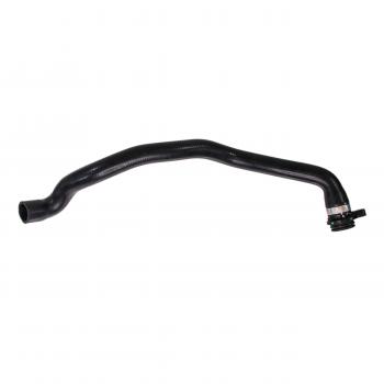 Rein Automotive CHE0630 Engine Coolant Hose product image 6 of 6