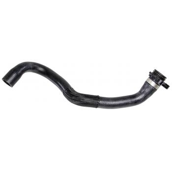 Rein Automotive CHE0632 Engine Coolant Hose product image 1 of 6