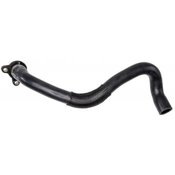 Rein Automotive CHE0632 Engine Coolant Hose product image 2 of 6