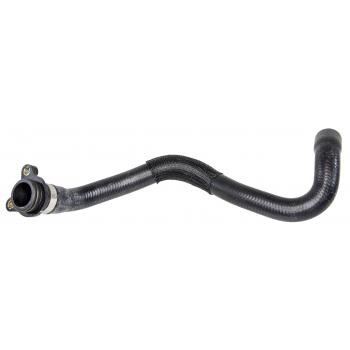 Rein Automotive CHE0632 Engine Coolant Hose product image 3 of 6