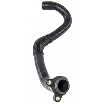 Rein Automotive CHE0632 Engine Coolant Hose product image 4 of 6
