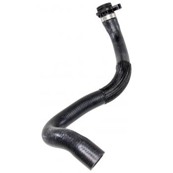 Rein Automotive CHE0632 Engine Coolant Hose product image 5 of 6