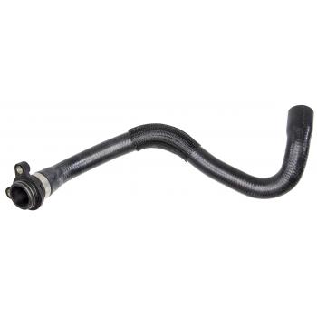 Rein Automotive CHE0632 Engine Coolant Hose product image 6 of 6