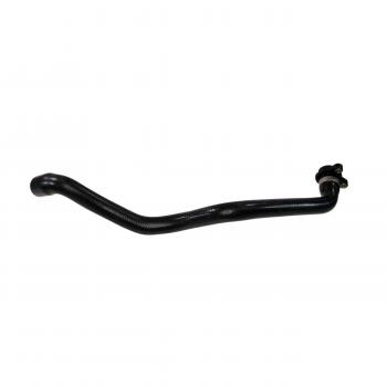 Rein Automotive CHE0633 Engine Coolant Hose product image 1 of 6
