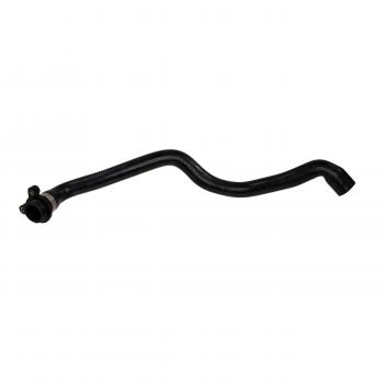 Rein Automotive CHE0633 Engine Coolant Hose product image 3 of 6