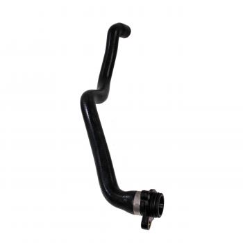 Rein Automotive CHE0633 Engine Coolant Hose product image 4 of 6