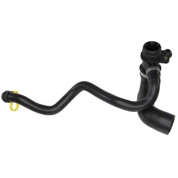 Rein Automotive CHE0636 Engine Coolant Hose product image 3 of 6