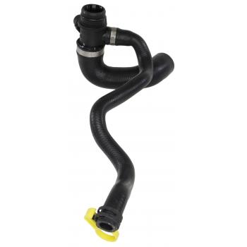 Rein Automotive CHE0636 Engine Coolant Hose product image 4 of 6
