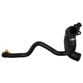 Rein Automotive CHE0636 Engine Coolant Hose product image 6 of 6