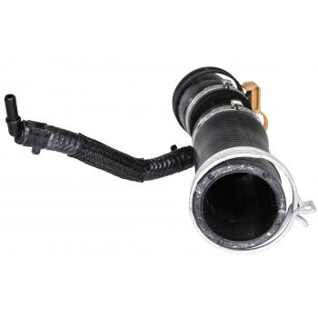 Rein Automotive CHE0638 - Engine Coolant Hose Rein Automotive CHE0638 Engine Coolant Hose product image 1 of 6
