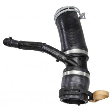 Rein Automotive CHE0638 - Engine Coolant Hose Rein Automotive CHE0638 Engine Coolant Hose product image 2 of 6